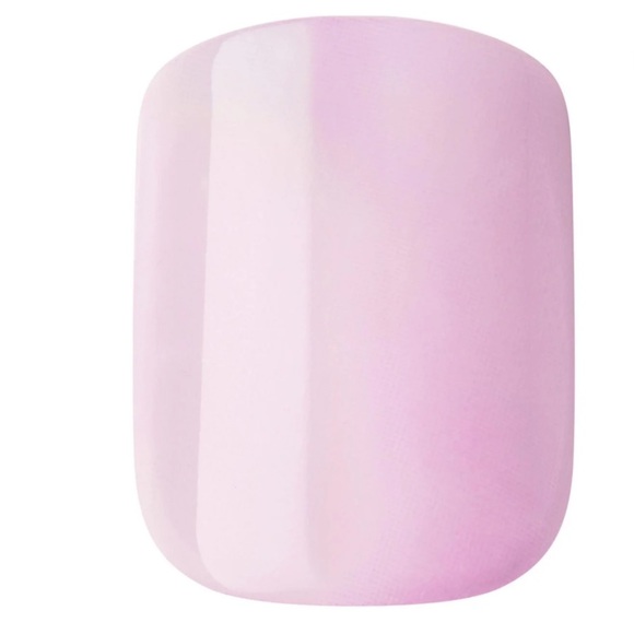 Bundle of 3 Full Sets of Impress Premium Press-on Nail Manicure Kits - Picture 8 of 13